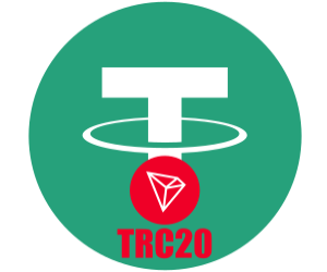 TRC20 USDT